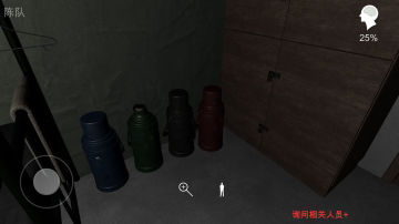 Ѵͼ1