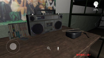 Ѵͼ3
