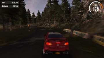 3޽Ұ(Rush Rally 3)ͼ1