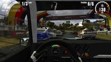 3޽Ұ(Rush Rally 3)ͼ0