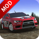 3޽Ұ(Rush Rally 3)1.160׿