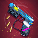 ����ɱ��FPS�ٷ���1.0��׿��