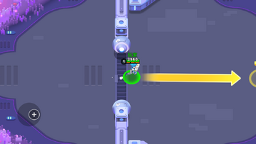 Heroes Strike(Ӣ����Ϯ�������ܰ�)��ͼ0
