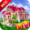 Manor Cafe(ׯ԰޽Ұ)1.90.21İ