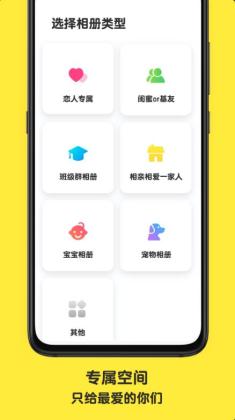 ��������ٷ����ͼ0