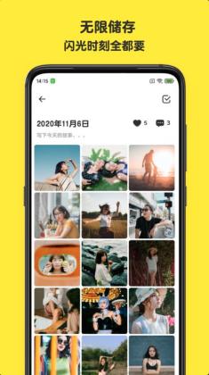 ��������ٷ����ͼ1