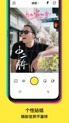 ��������ٷ����ͼ3