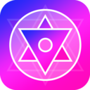 רҹٷ4.0׿