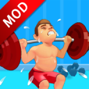 Workout Master(ʦʯ)1.2.5׿