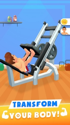Workout Master(ʦʯ)ͼ0
