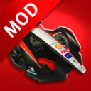 Shell Racing(�տ��������޽�Ұ�)3.0.10��׿��