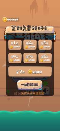 ʵս޽Ұͼ1