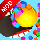 Food Roll(ʳҰ)3.4׿