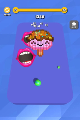 Food Roll(ʳҰ)ͼ3