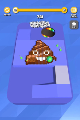 Food Roll(ʳҰ)ͼ2