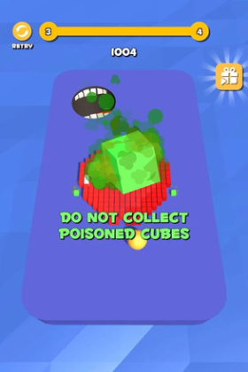 Food Roll(ʳҰ)ͼ0