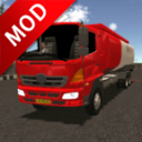 IDBS Truk Tangki(͹޳ģ޻Ұ)4.0׿