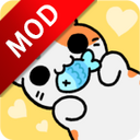 Klep2Cats(С͵è2���޻��Ұ�)1.24��׿��
