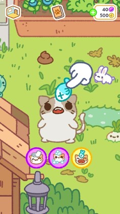 Klep2Cats(С͵è2���޻��Ұ�)��ͼ0