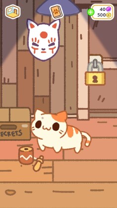 Klep2Cats(С͵è2���޻��Ұ�)��ͼ1