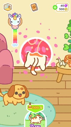 Klep2Cats(С͵è2���޻��Ұ�)��ͼ3