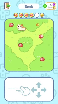Klep2Cats(С͵è2���޻��Ұ�)��ͼ4