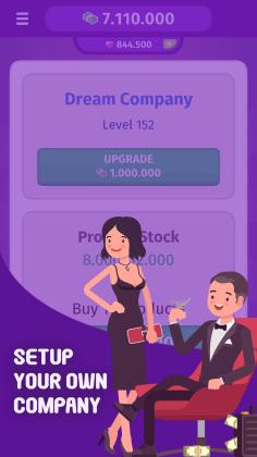 LifeSimulator3(ģ3޳Ʊ)ͼ2