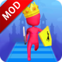 Crowd Clash 3D(Ⱥͻ3DҰ)19׿