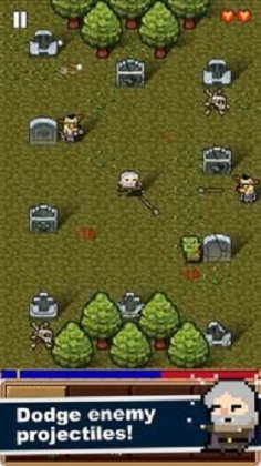 Shooty Quest(׿)ͼ1