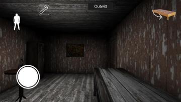 JIn Granny17c35 thx2 Outwitt(��Ц����)�ٷ����ͼ1