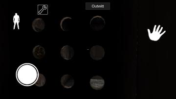 JIn Granny17c35 thx2 Outwitt(��Ц����)�ٷ����ͼ2