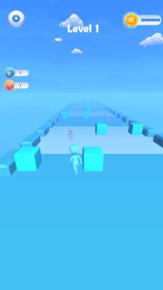 Crowd Clash 3D(Ⱥͻ3DҰ)ͼ3