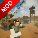 Rocket Exploder(̹޳Ʊ)0.1׿