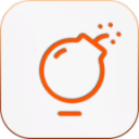 ɨF1.30.6a׿