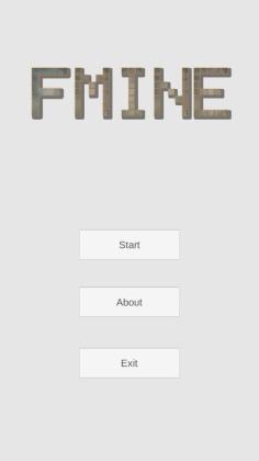 ɨFνͼ3