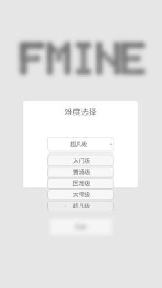ɨFνͼ0