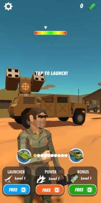 Rocket Exploder(̹޳Ʊ)ͼ1