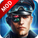 ҫ2ACE޽°1.3.8׿