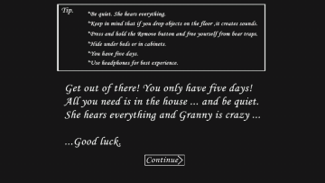 Granny()ͼ1