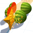 ϳɴ3Dٷ1.3.1׿