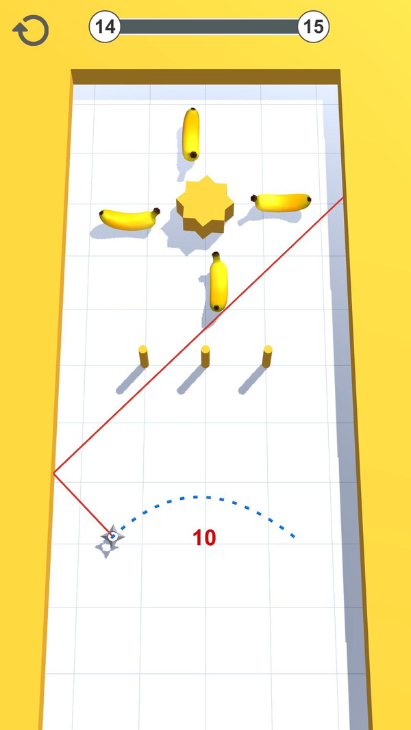 ϳɴ3Dٷ1.3.1׿ͼ2