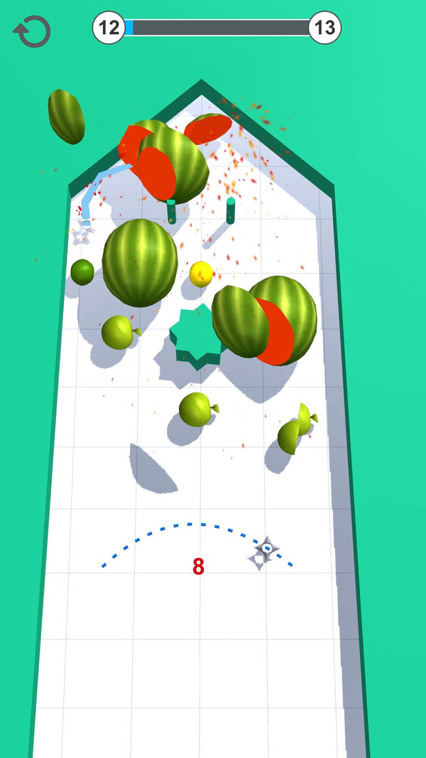 ϳɴ3Dٷ1.3.1׿ͼ1