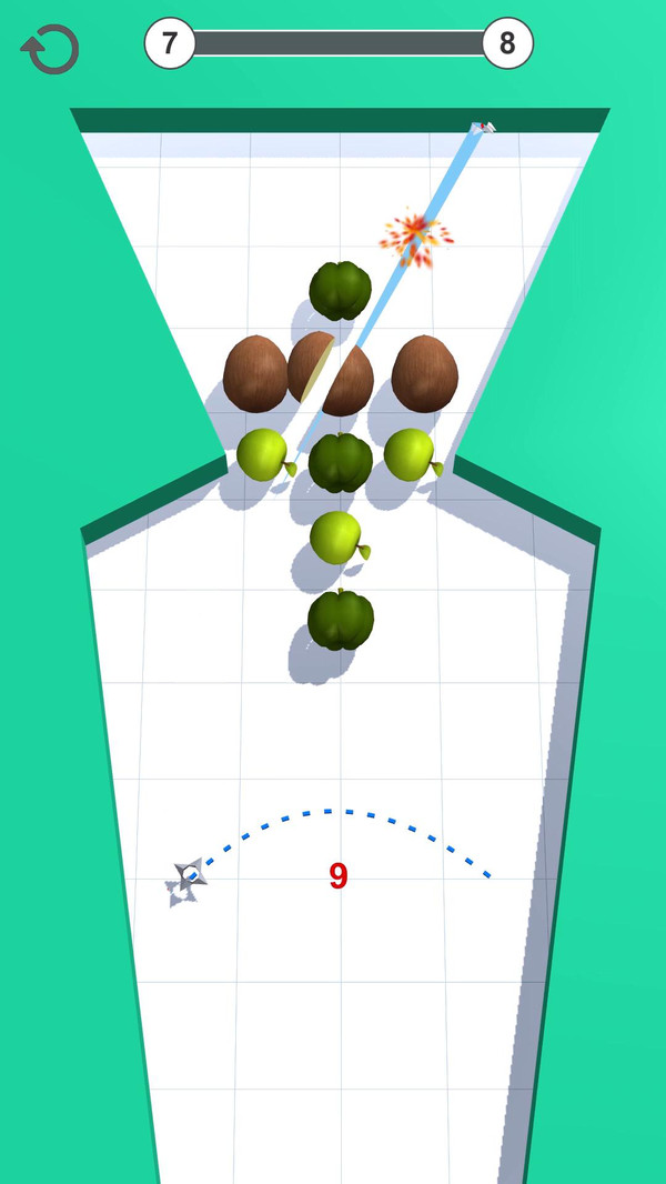 ϳɴ3Dٷ1.3.1׿ͼ0