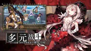 CV²Էͼ3