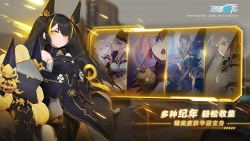 ͨмԪΰͼ1