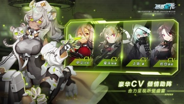 ͨмԪΰͼ0