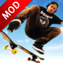 �����ɶ�3���������1.7.12.RC-GP-Lite(53)��׿��