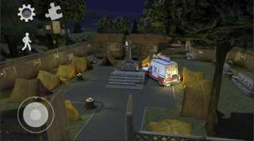 Ice Scream 3(ֲ3ӵ)ͼ3
