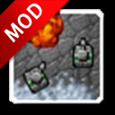 Rusted Warfare(����ս�����޻��Ұ�)1.14��׿��