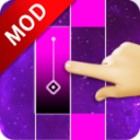 KpopٿҰ5.05׿